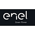 Enel Green Power Colombia